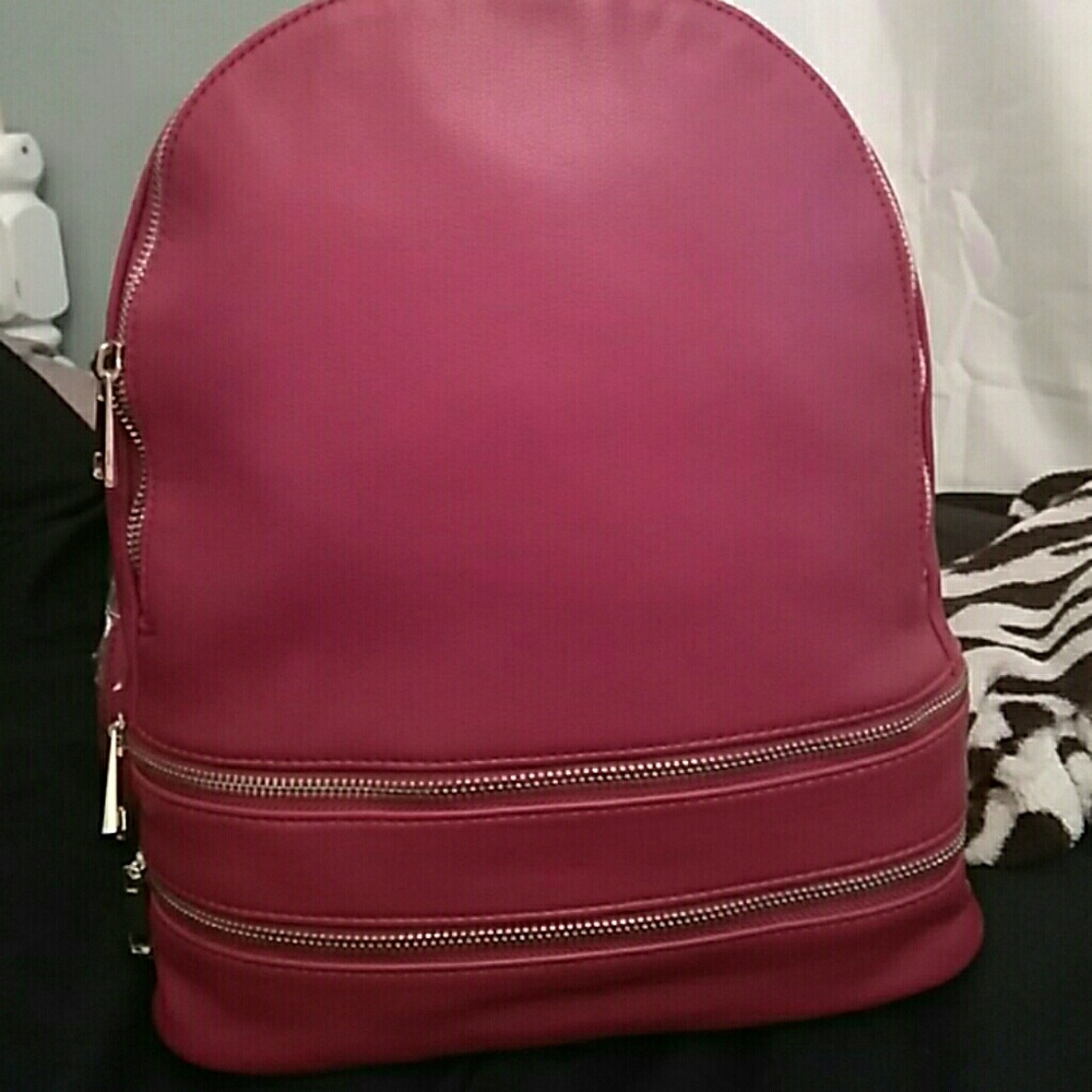 Women's Backpack